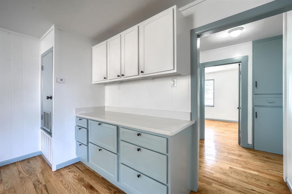 1802 Refinery Road Property Photo 12