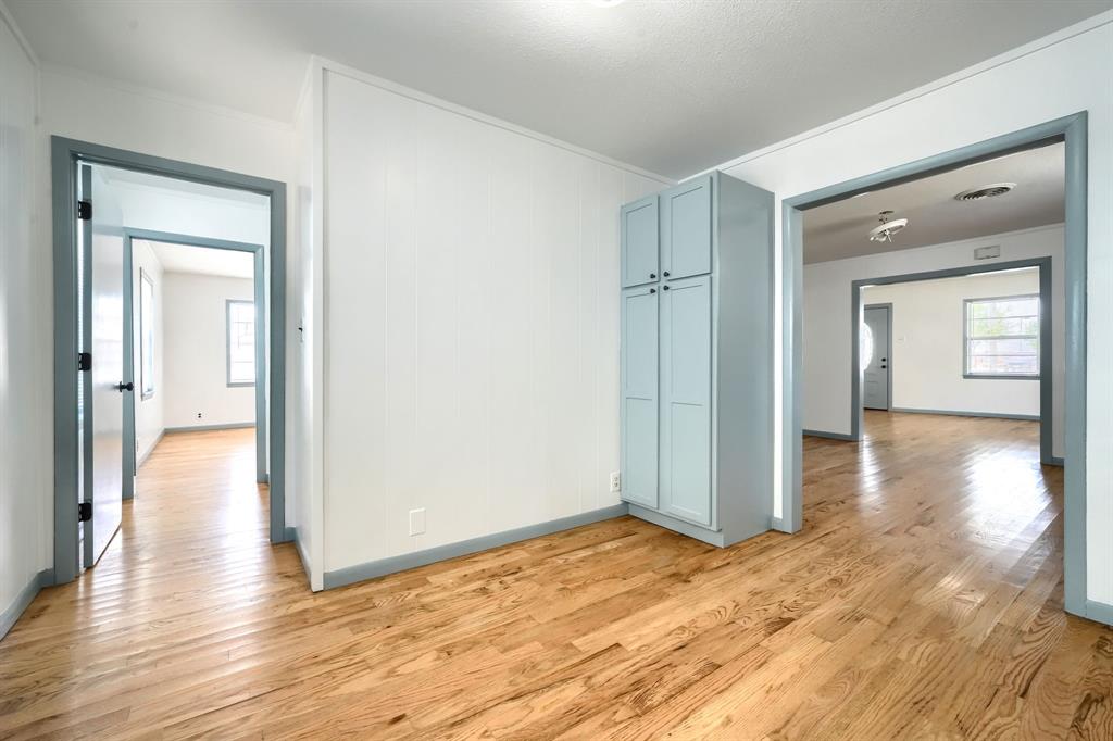 1802 Refinery Road Property Photo 17