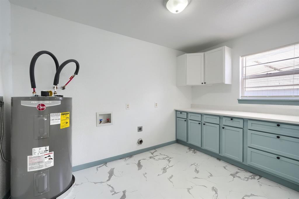 1802 Refinery Road Property Photo 18