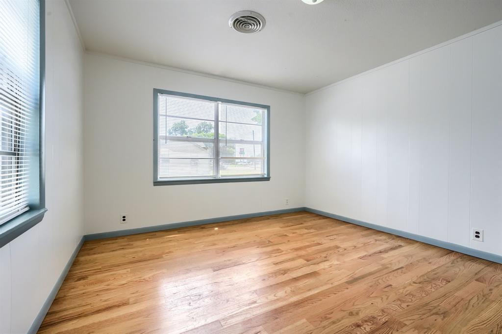 1802 Refinery Road Property Photo 21