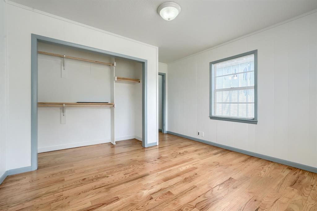 1802 Refinery Road Property Photo 22