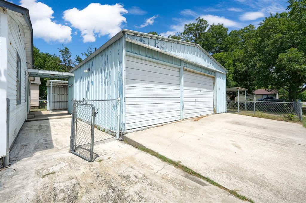 1802 Refinery Road Property Photo 23