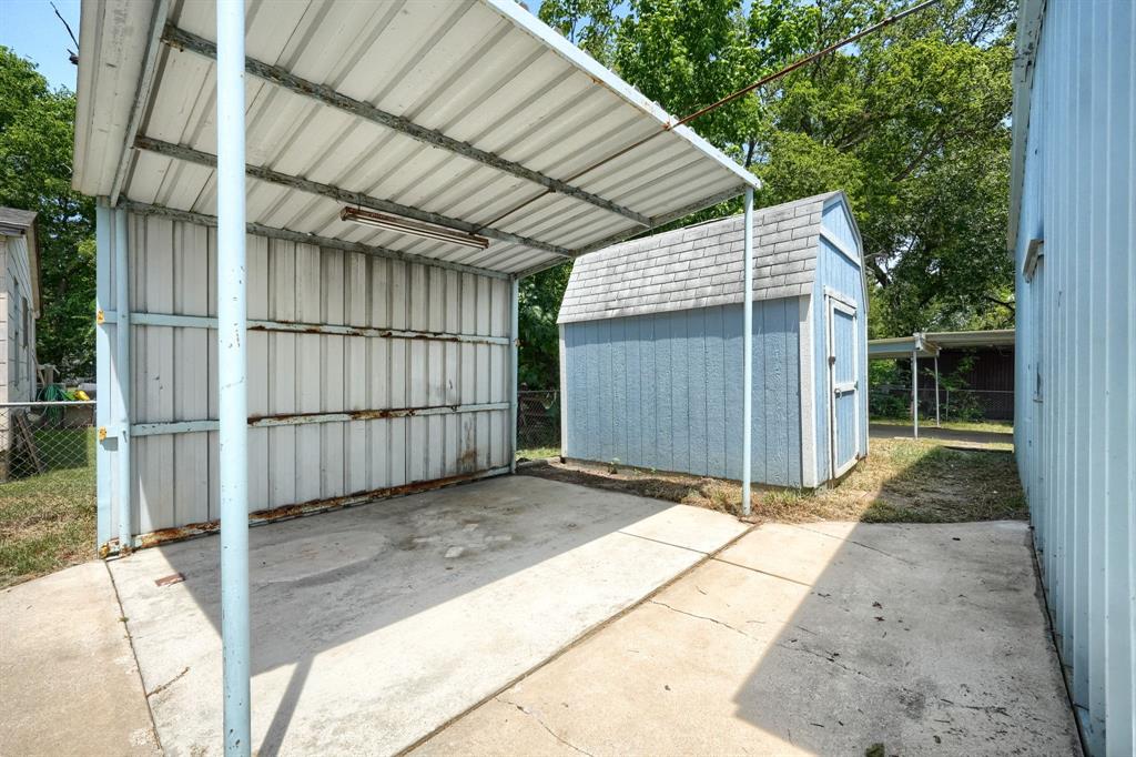 1802 Refinery Road Property Photo 25