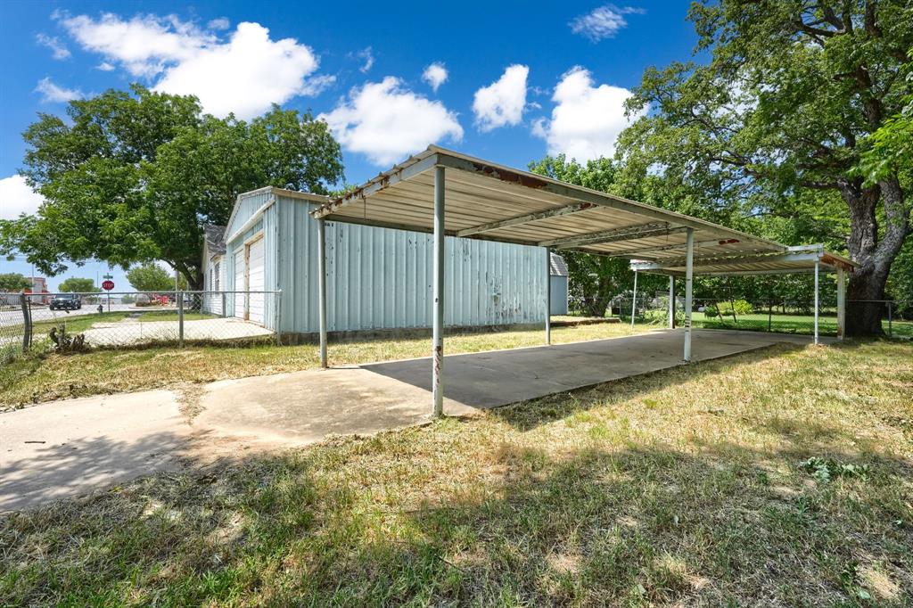1802 Refinery Road Property Photo 27