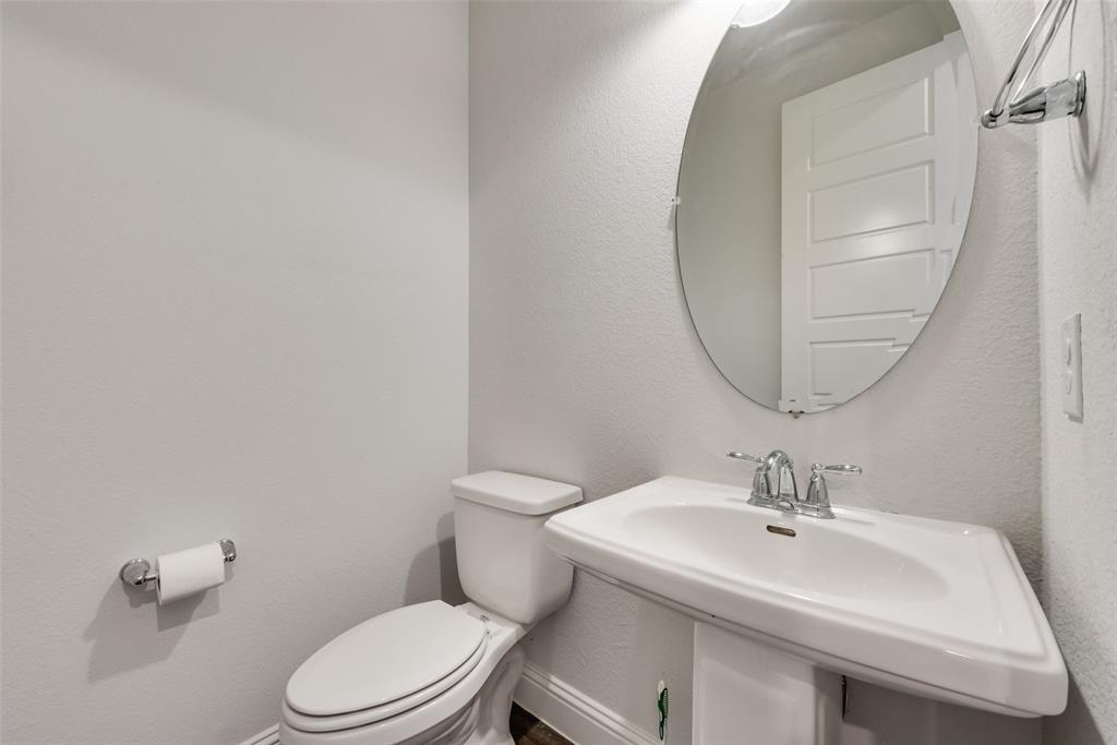 2112 Millwall Drive Property Photo 16