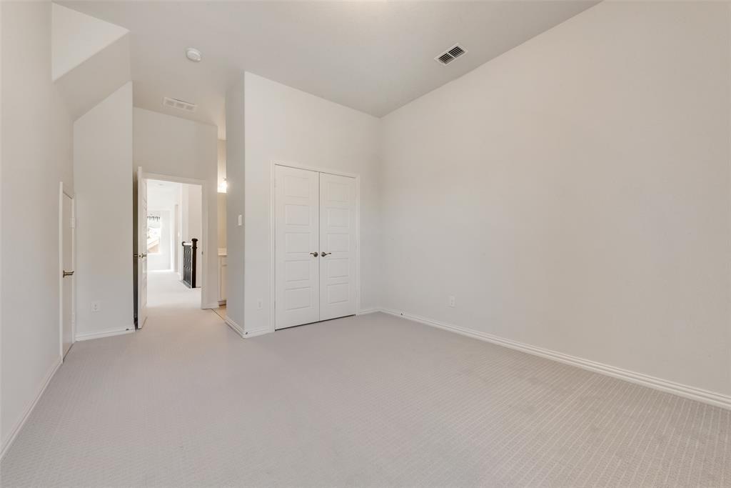 2112 Millwall Drive Property Photo 18