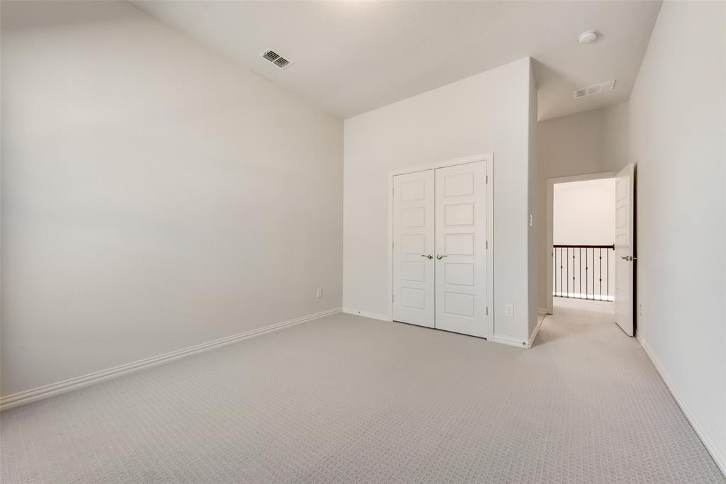 2112 Millwall Drive Property Photo 19