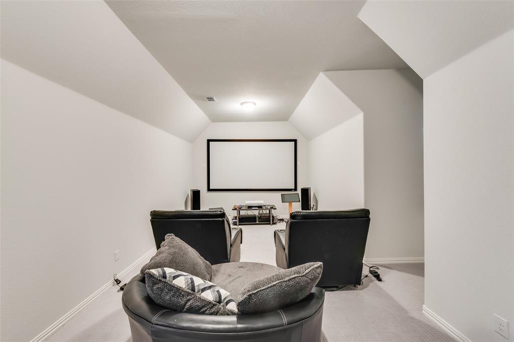 2112 Millwall Drive Property Photo 20