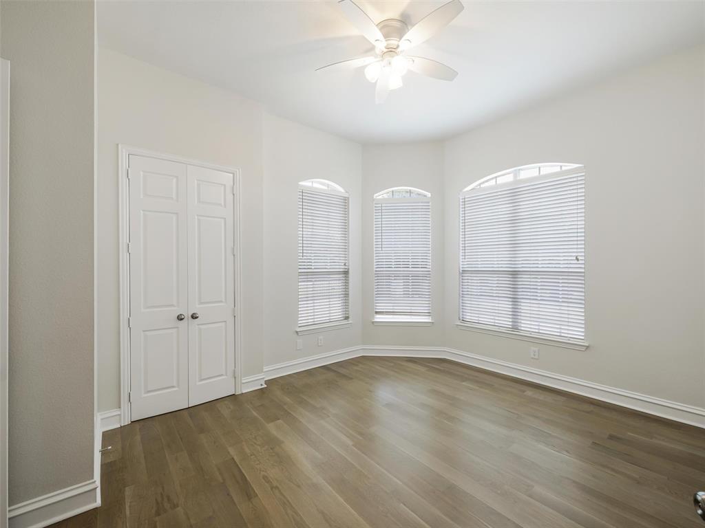 7798 Meadow Hill Drive Property Photo 16