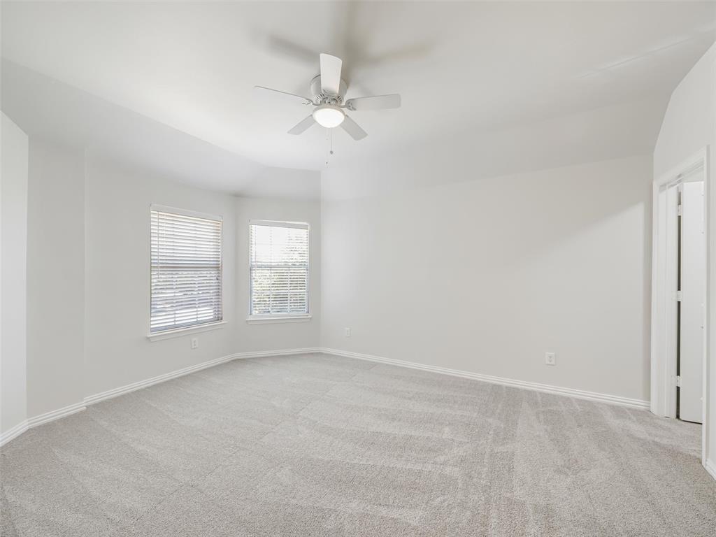 7798 Meadow Hill Drive Property Photo 23