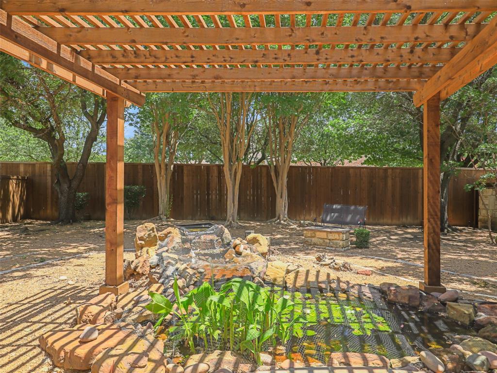 7798 Meadow Hill Drive Property Photo 29