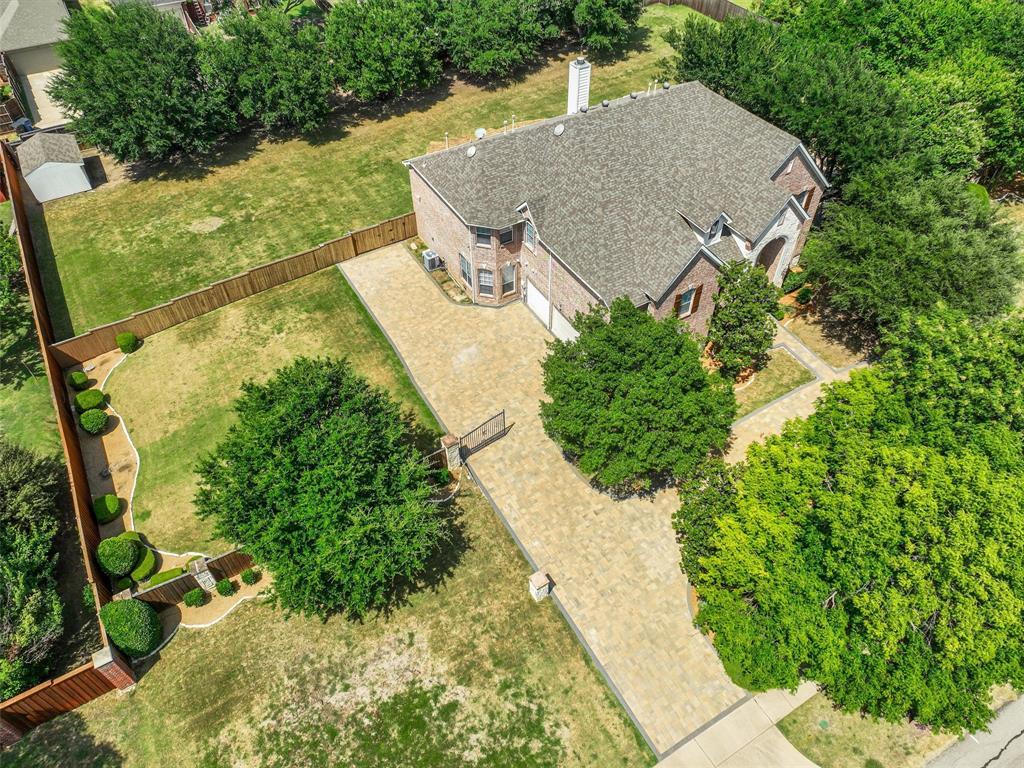 7798 Meadow Hill Drive Property Photo 34