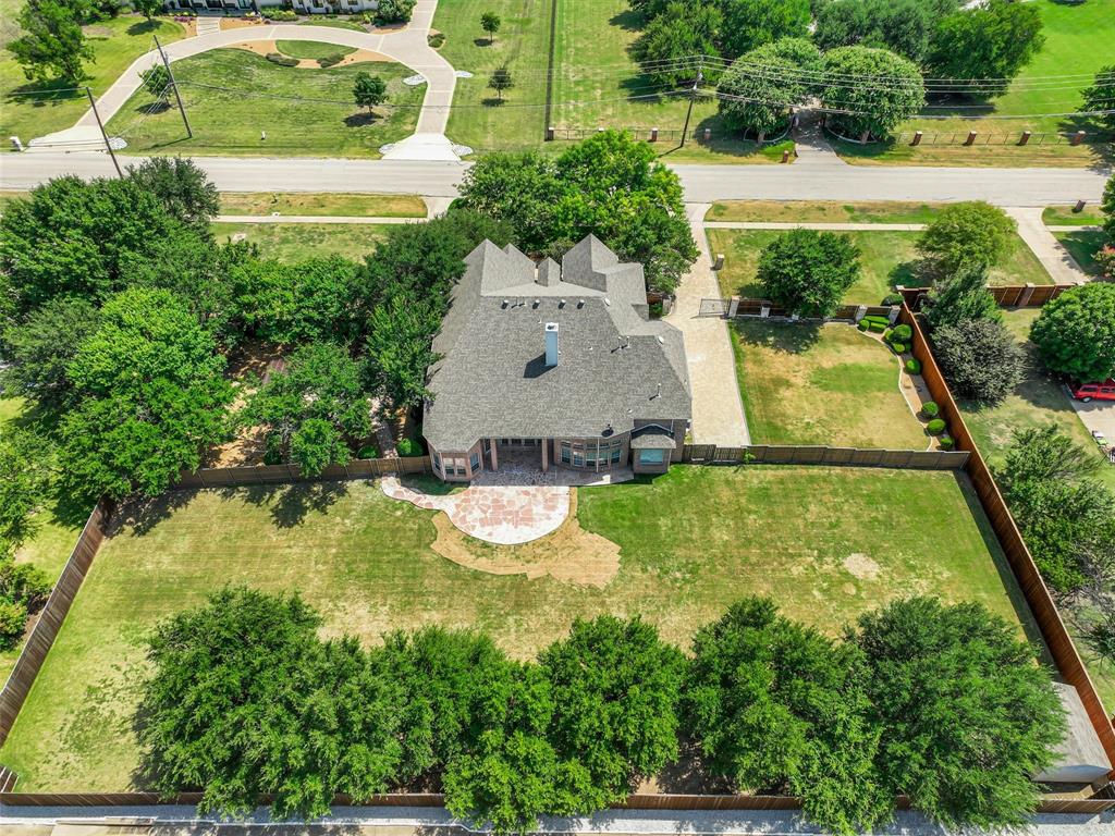 7798 Meadow Hill Drive Property Photo 35