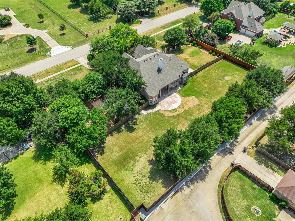 7798 Meadow Hill Drive Property Photo 36