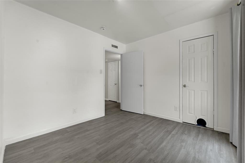 225 Rockcrest Drive Property Photo 13