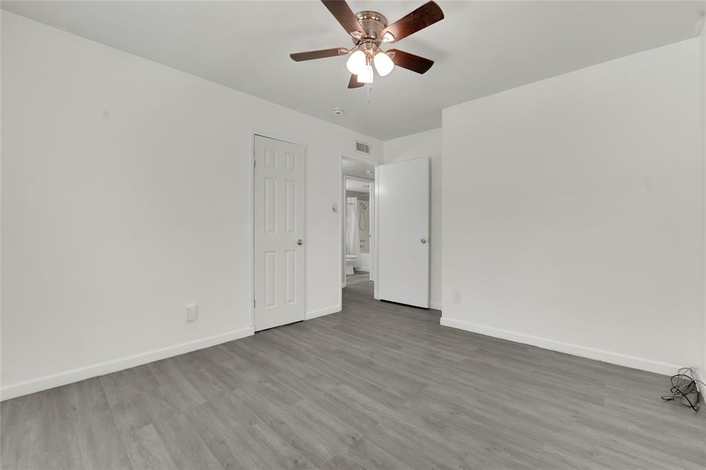 225 Rockcrest Drive Property Photo 15