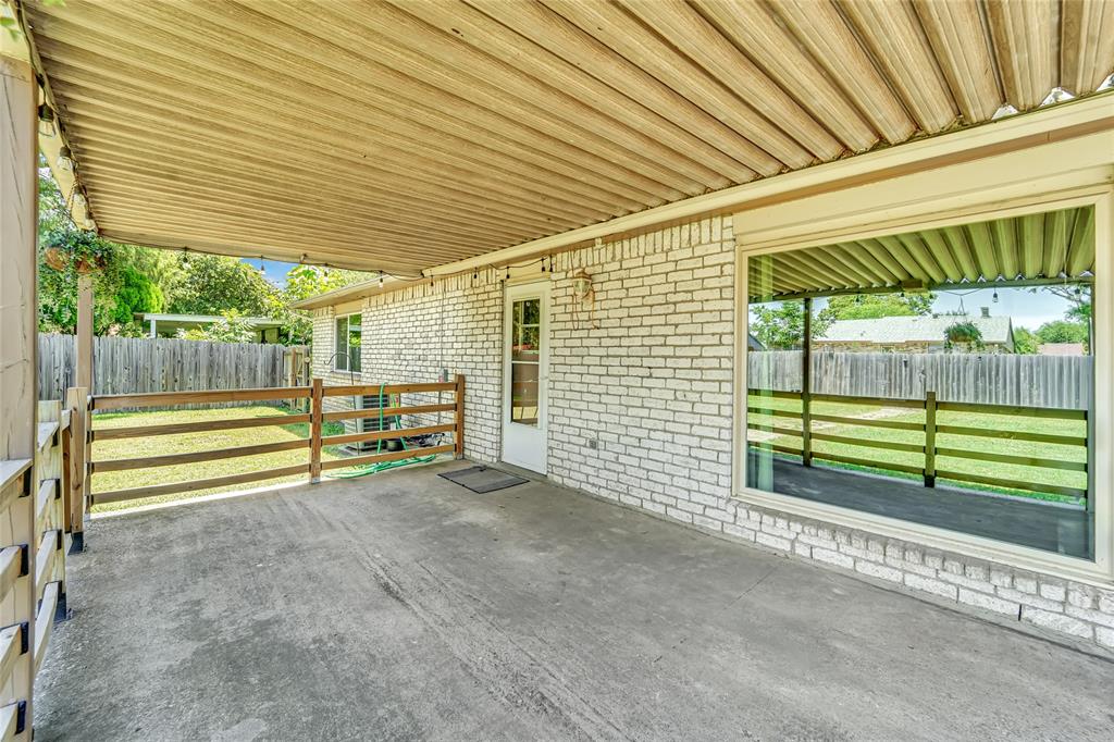 225 Rockcrest Drive Property Photo 21