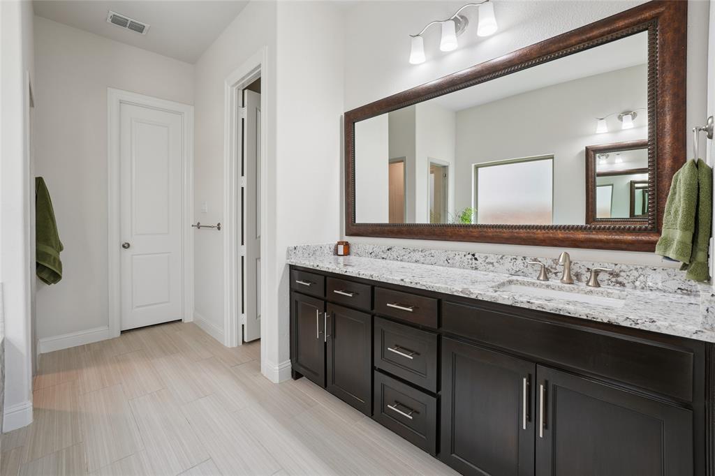 771 Dover Drive Property Photo 19
