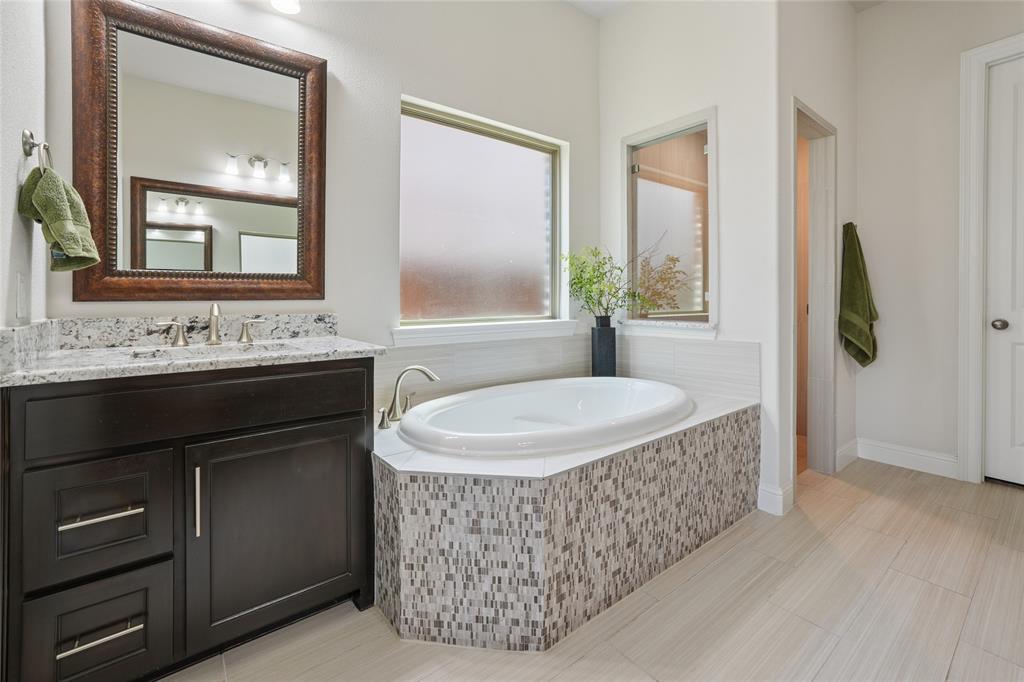 771 Dover Drive Property Photo 21