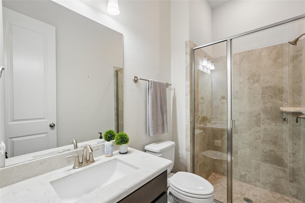 771 Dover Drive Property Photo 23