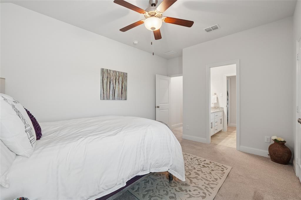 771 Dover Drive Property Photo 28