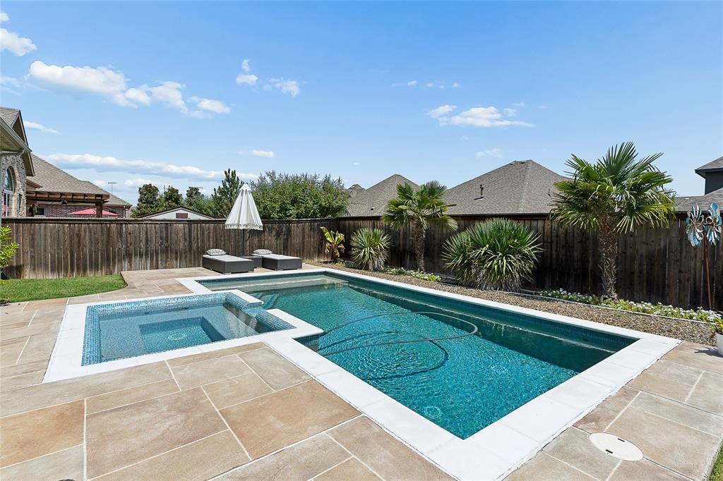 771 Dover Drive Property Photo 37