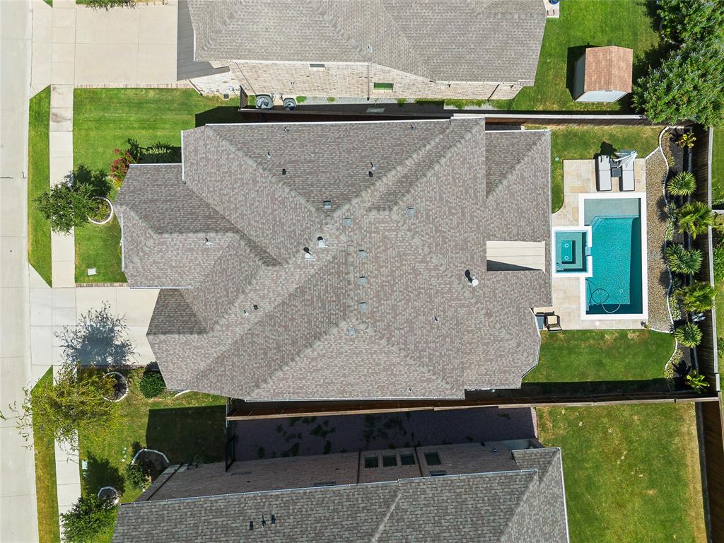771 Dover Drive Property Photo 39