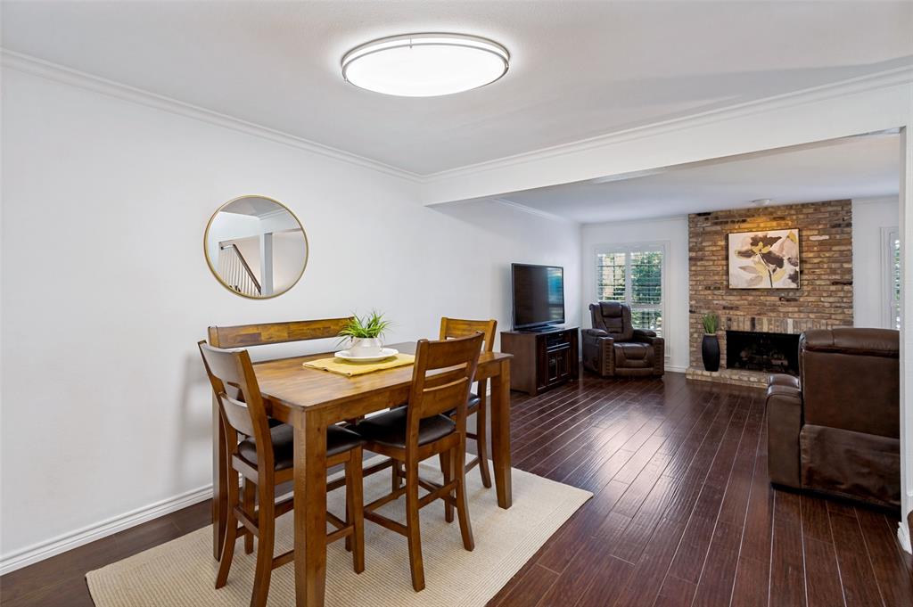 15151 Berry Trail 1211 Property Photo 6