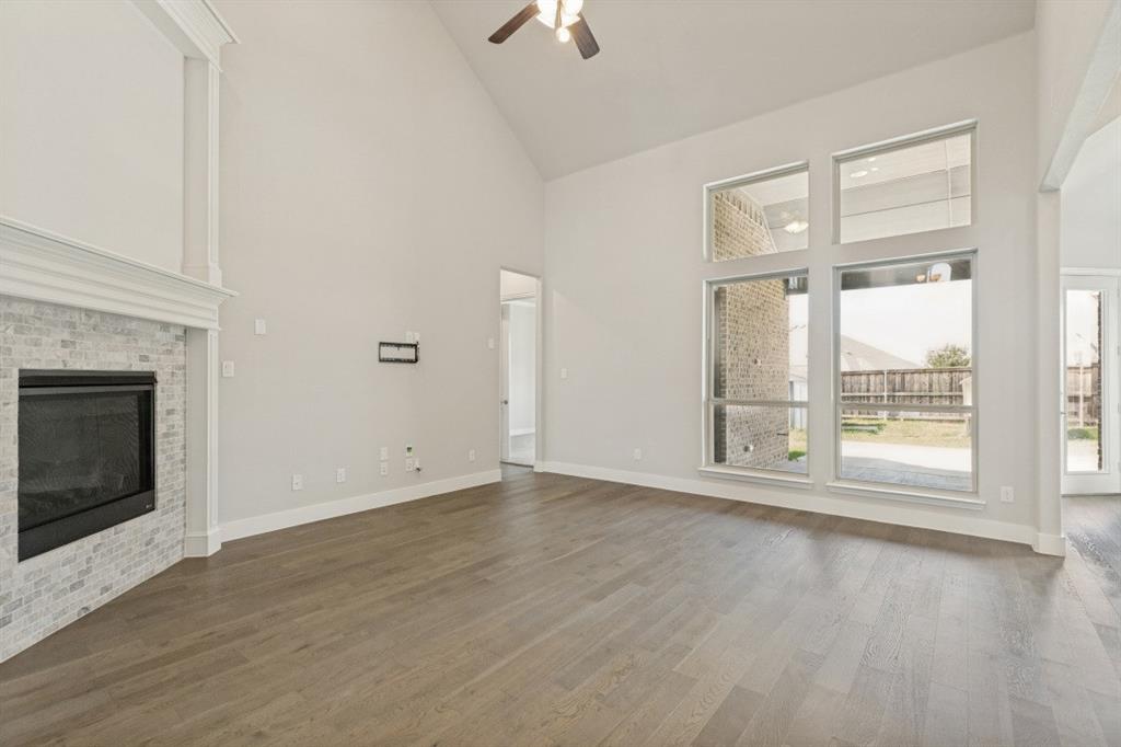 2808 Adon Springs Lane Property Photo 6
