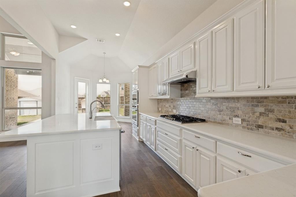 2808 Adon Springs Lane Property Photo 10