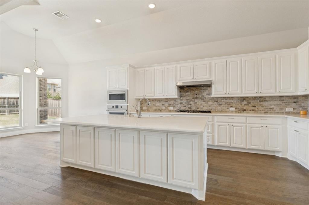 2808 Adon Springs Lane Property Photo 11