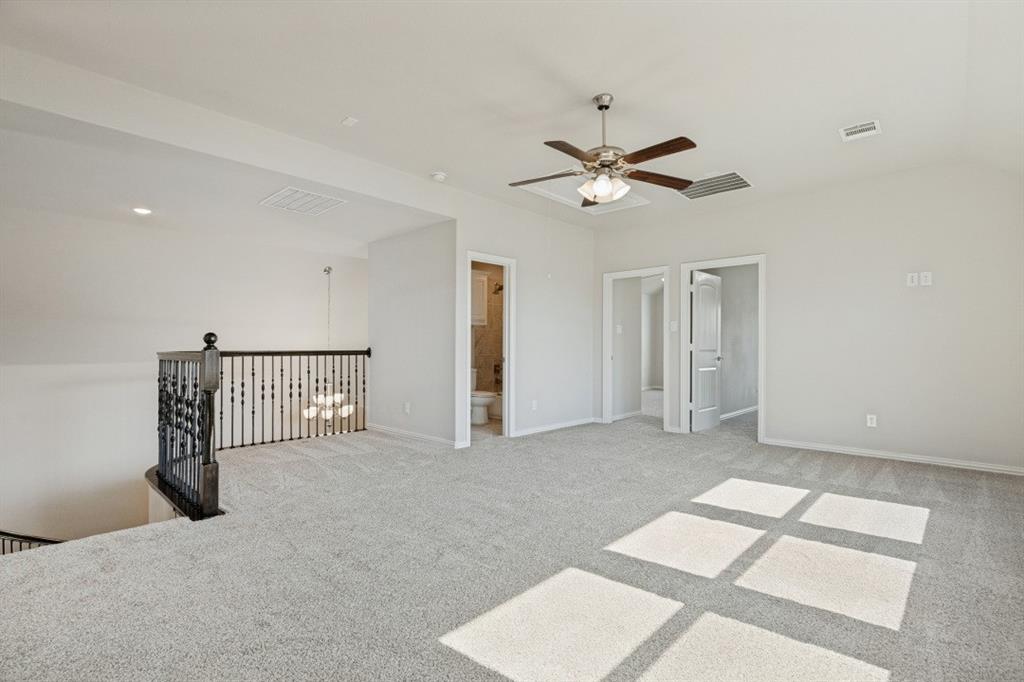 2808 Adon Springs Lane Property Photo 12