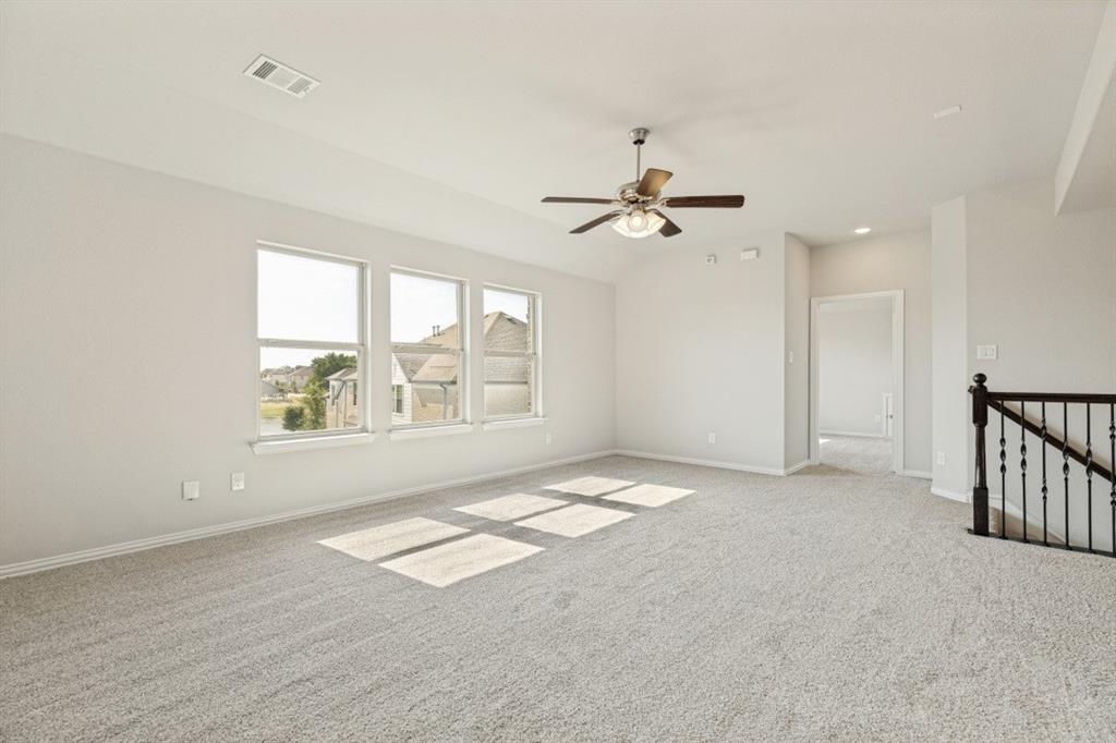 2808 Adon Springs Lane Property Photo 13