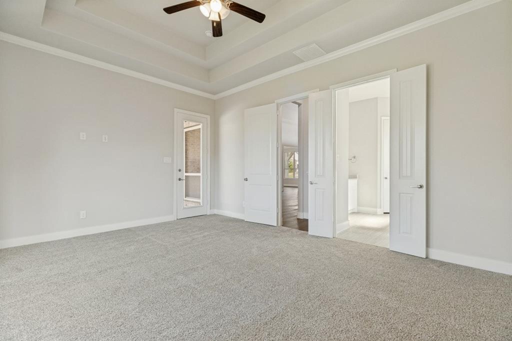2808 Adon Springs Lane Property Photo 14