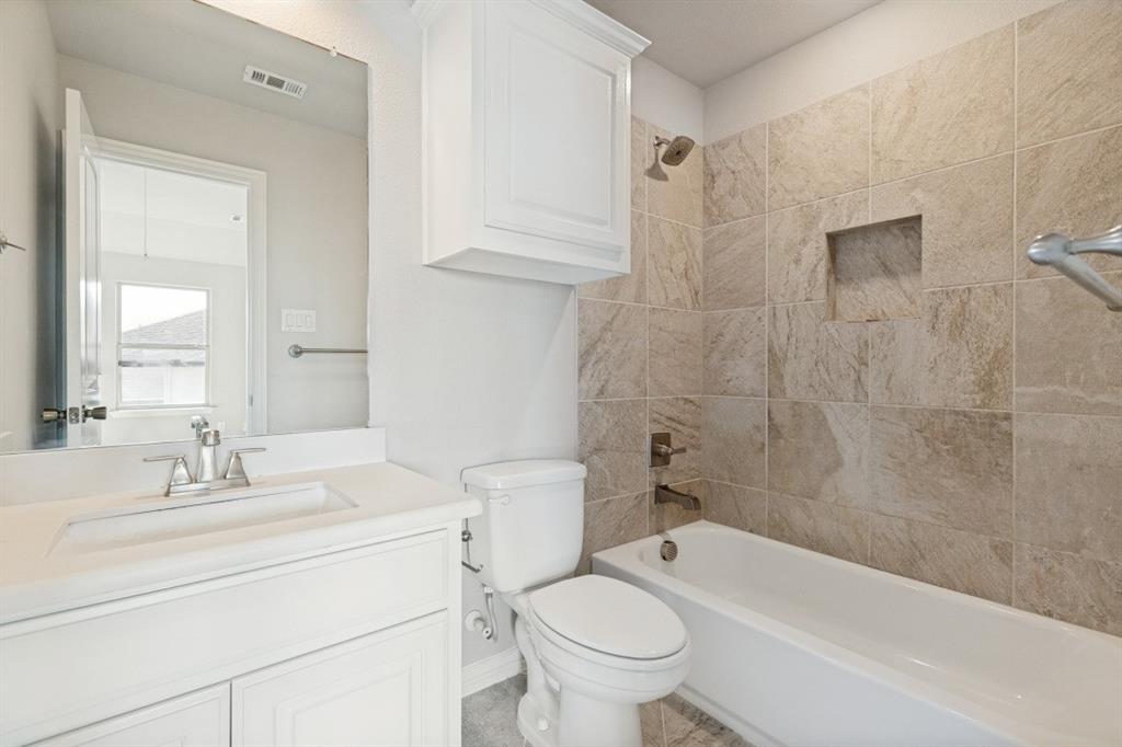 2808 Adon Springs Lane Property Photo 21