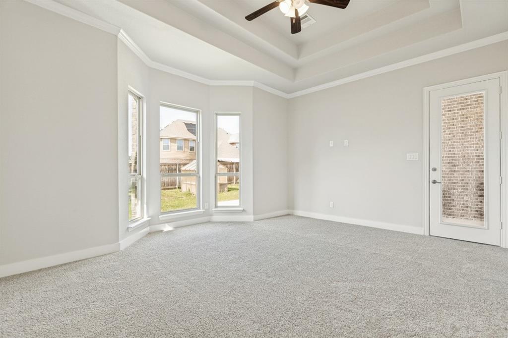 2808 Adon Springs Lane Property Photo 22