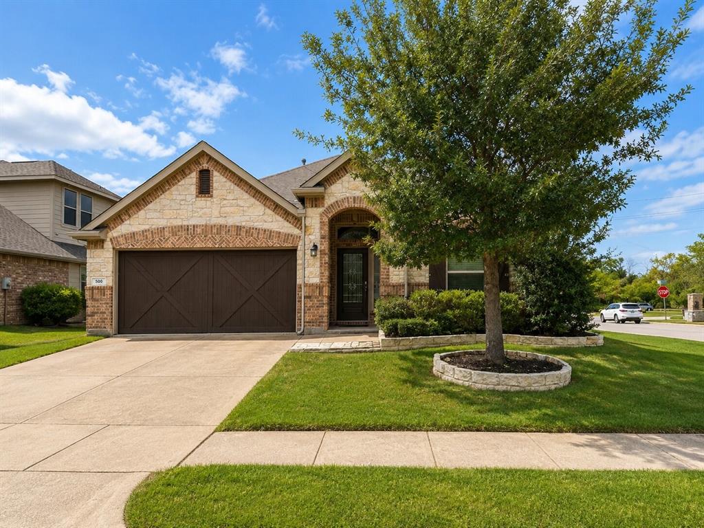900 Park Meadow Lane Property Photo 1