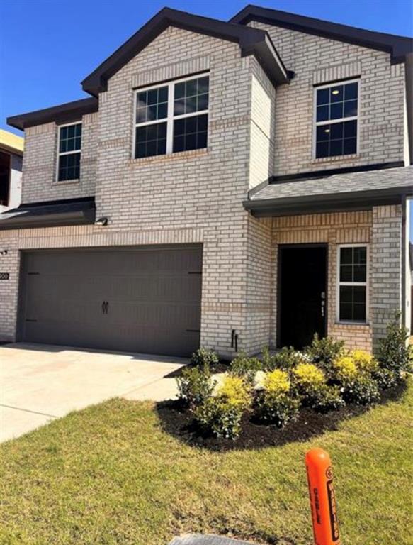 900 Portina Drive Property Photo 1