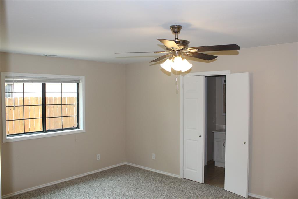2617 Raintree Drive Property Photo 6