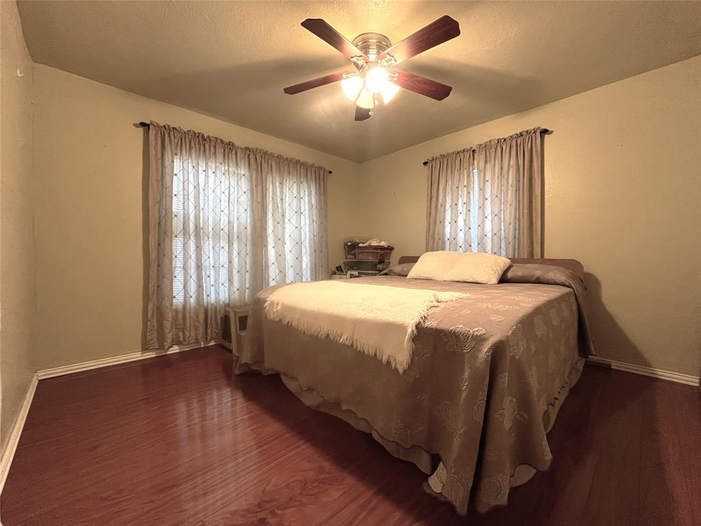 301 Briggs Street Property Photo 19