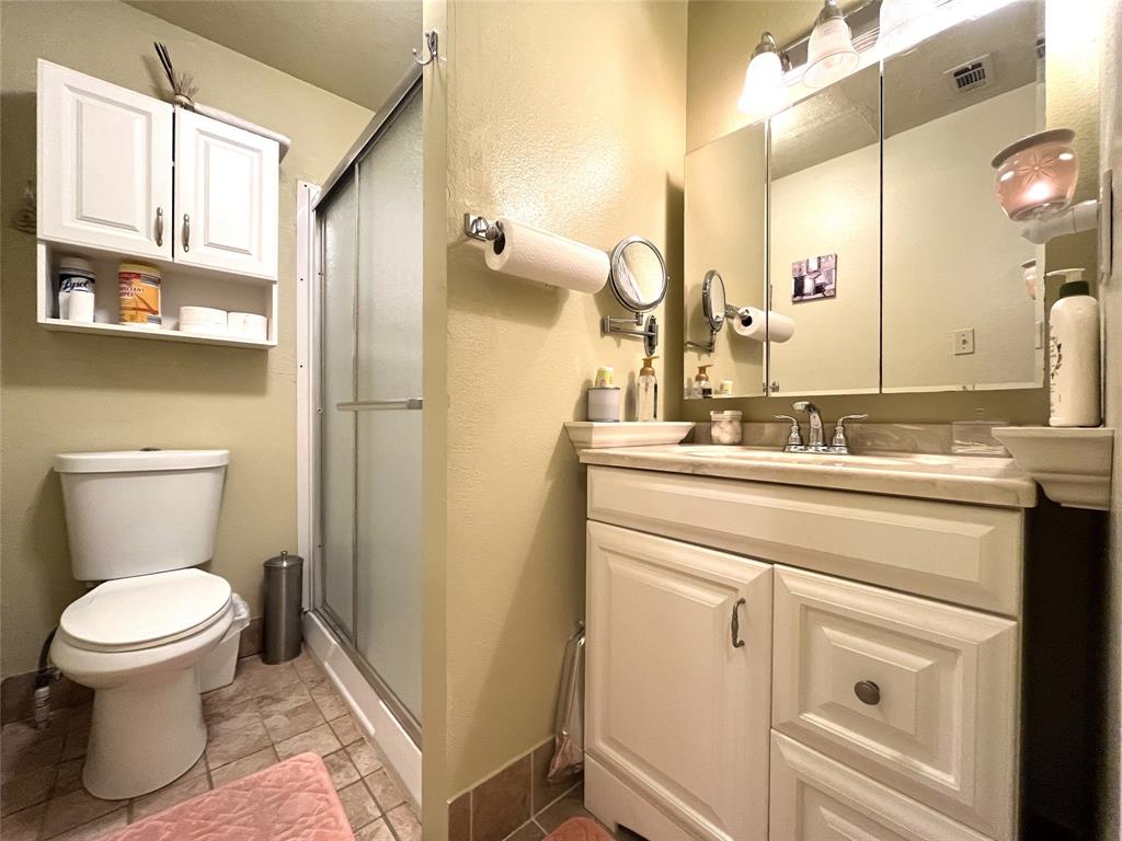301 Briggs Street Property Photo 22