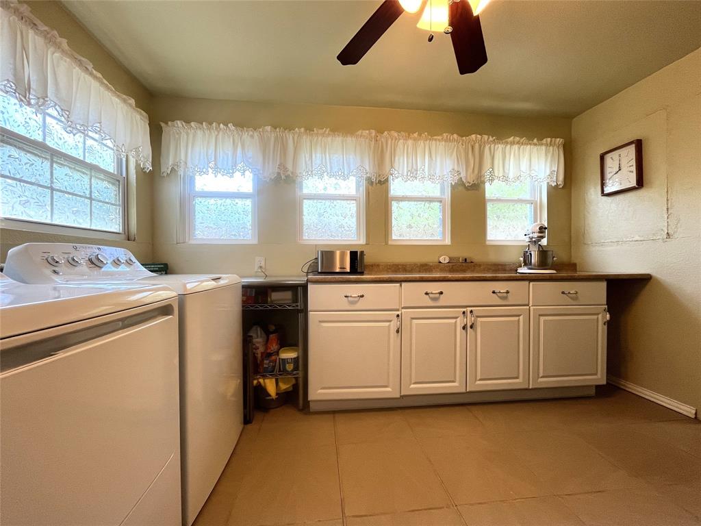 301 Briggs Street Property Photo 23