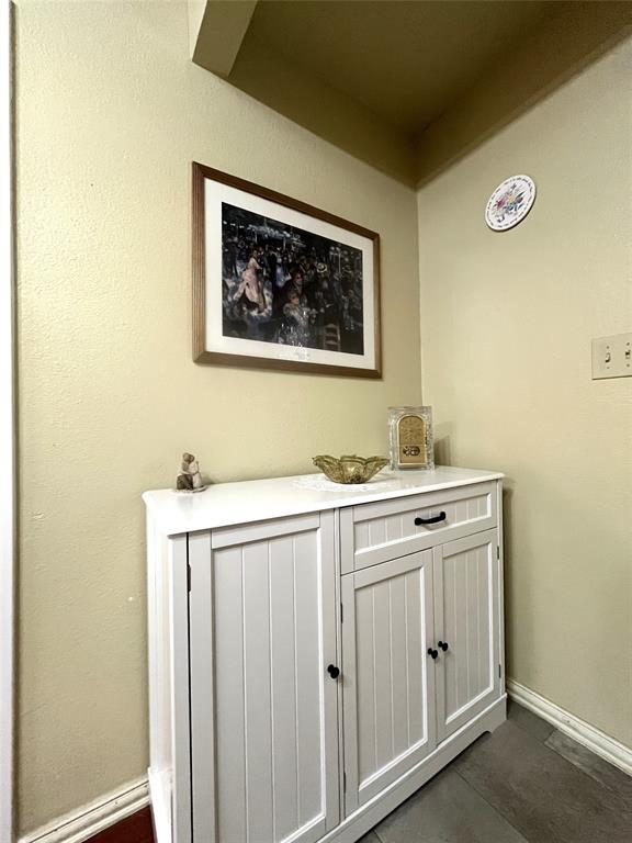301 Briggs Street Property Photo 26