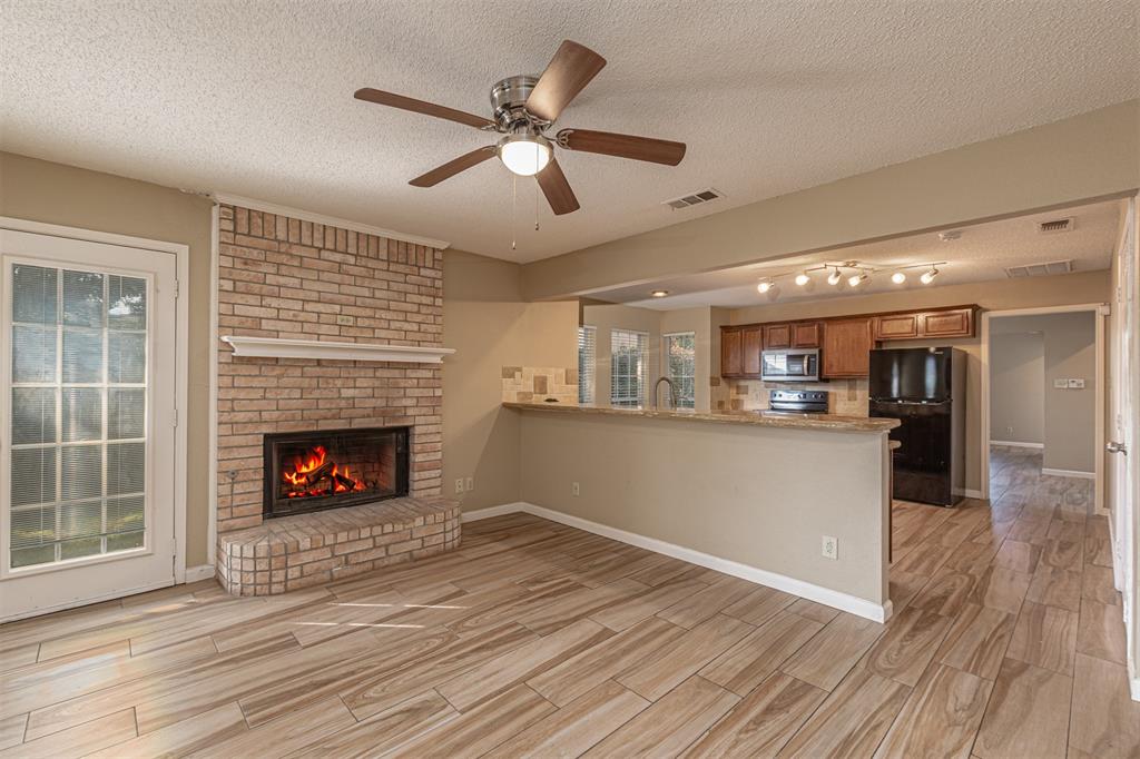 7513 Beverly Drive Property Photo 6
