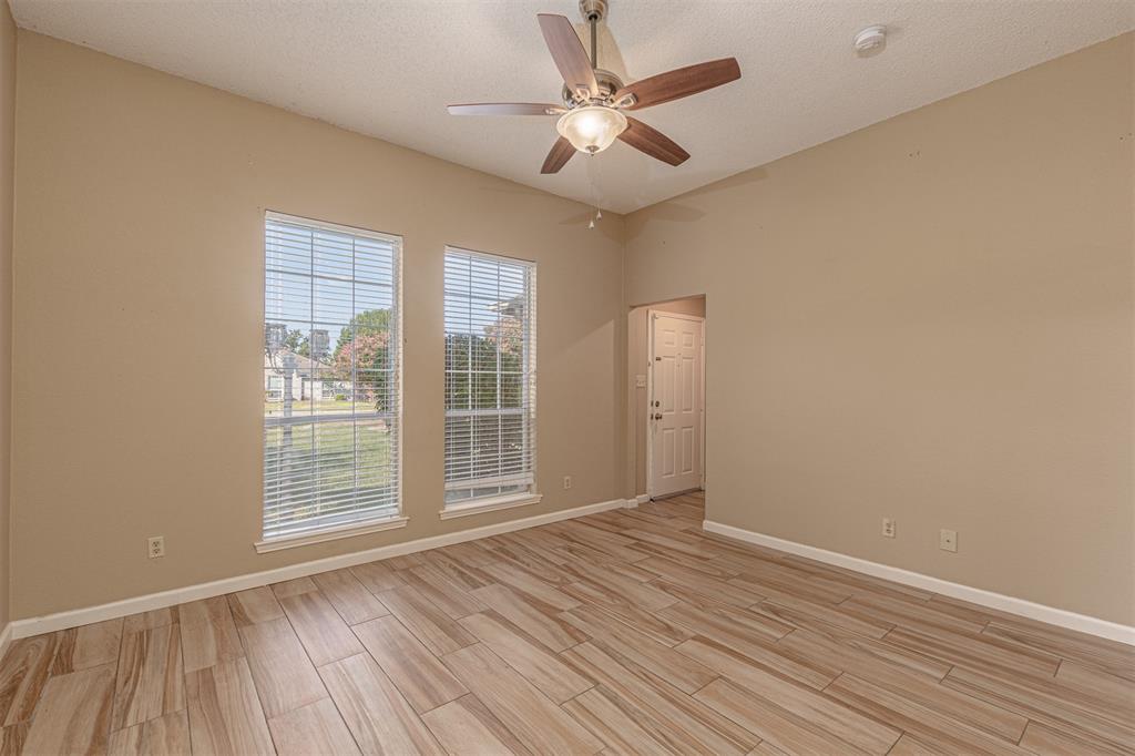 7513 Beverly Drive Property Photo 9