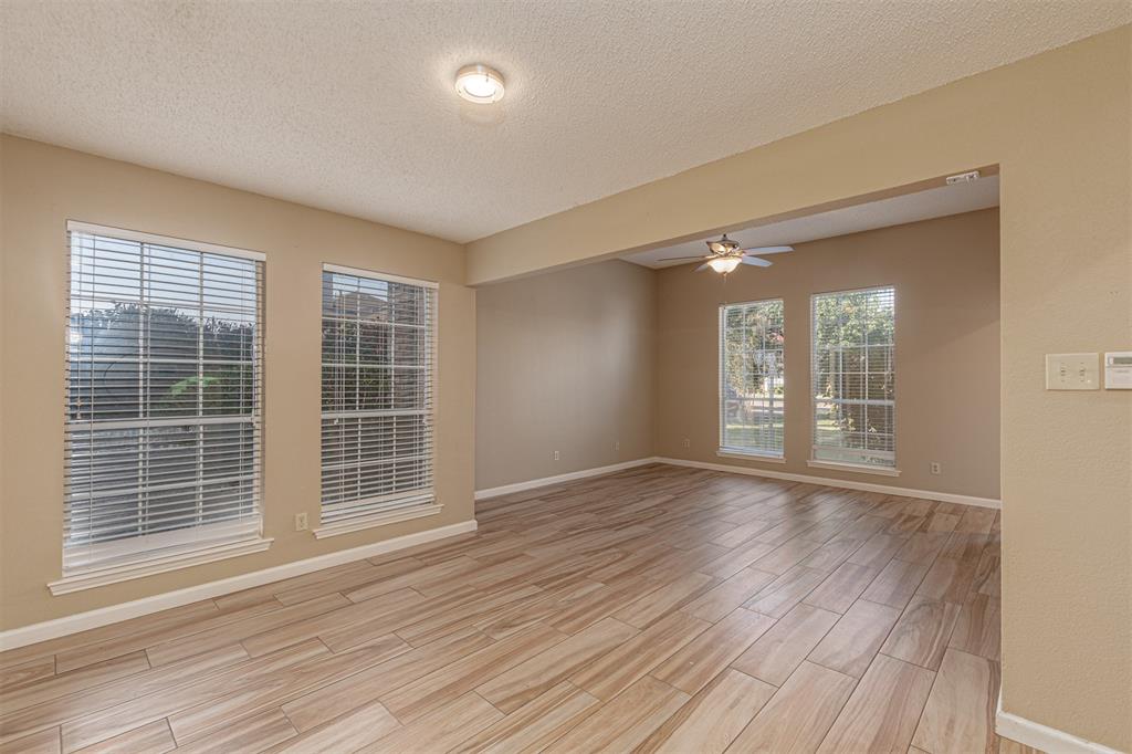 7513 Beverly Drive Property Photo 11