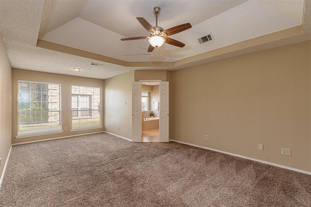 7513 Beverly Drive Property Photo 14