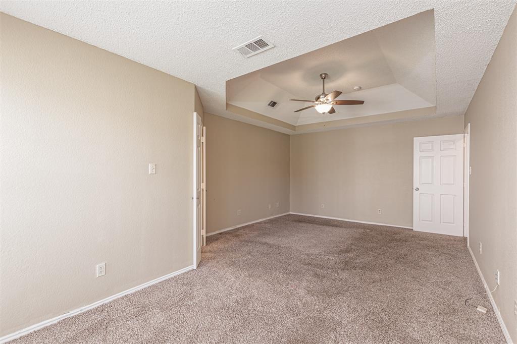 7513 Beverly Drive Property Photo 15