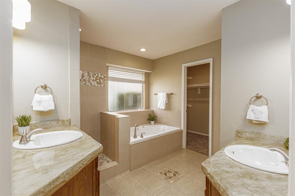 7513 Beverly Drive Property Photo 16