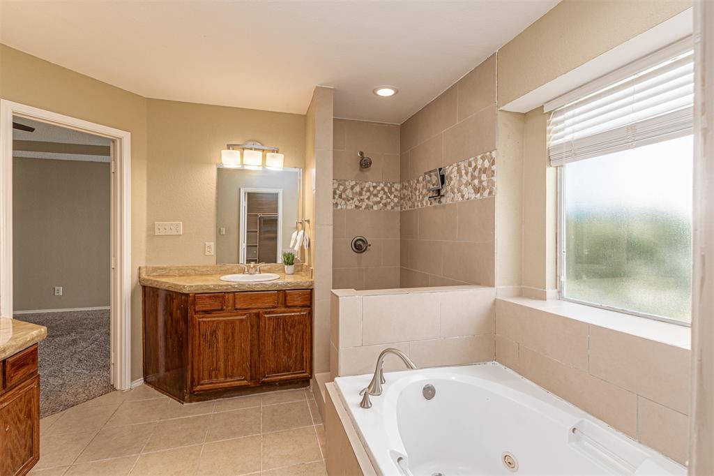 7513 Beverly Drive Property Photo 17